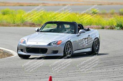 media/May-04-2024-Team Topak Racing (Sat) [[1dff1aa745]]/Inter Low 1/Session 2/